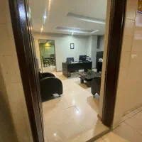 واحد تجاری 60 متری با پارکینگ / خ حسنی|فروش دفتر کار، اتاق اداری، مطب|ارومیه, |دیوار