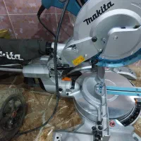 اره فارسی برماکیتا