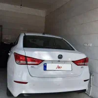 fmc 511|خودرو سواری و وانت|ملایر, |دیوار