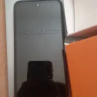 گوشی ردمی ۱۲|موبایل|مشهد, سناباد|دیوار