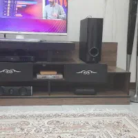 میز تلوزیون