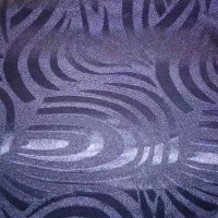 چادر مشکی دو روعه ژاپنی