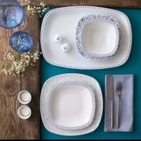 لوازم خانگی|سایر لوازم برقی|بندر ماهشهر, |دیوار