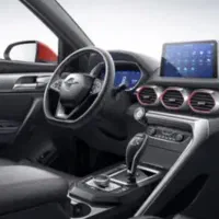 هایماs8 اس۸ مشکی صفر