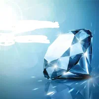 استخدام-مشاور-املاک