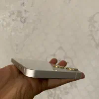 iPhone 13|موبایل|قزوین, |دیوار