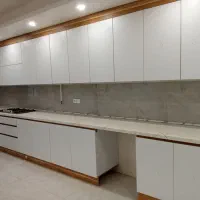 کابینت دکور مغازه و پیش خوان کمد تخت|جاکفشی، کمد، دراور|گرگان, |دیوار