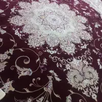 چهارعددفرش|فرش|قم, شهرک امام حسین|دیوار