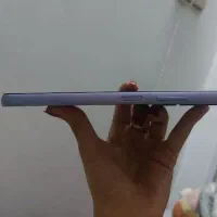 گوشی سامسونگ A05s 128/6 نو|موبایل|اراک, |دیوار