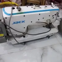 چرخ خیاطی جکA2