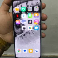 گوشی سیامی ردمی نوت 14