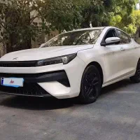 kmc j7 کی ام سی جی 7