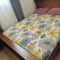 روتختی دو نفره