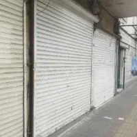 مغازه-تجاری-بر-اصلی-صفادشت-32متر