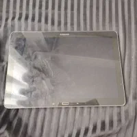 گلکسی تب ۴زیر قیمت ایران|تبلت|رشت, دروازه لاکان|دیوار