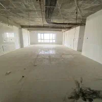 آپارتمان  ۲۱۰ متر ۱۰۰ متر سالن با طراحی  یکدست|فروش آپارتمان|شیراز, شهرک برف فروشان|دیوار