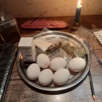 پیشگویی دقیق حرفه ای در زمینه فال» تخفیف پاییزی|خدمات پذیرایی، مراسم|تهران, ولنجک|دیوار