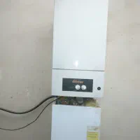 تعمیرات سرویس پکیج آبگرمکن لوله کشی فردیس اندیشه|خدمات پیشه و مهارت|فردیس, فردیس|دیوار