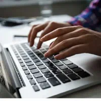 خدمات ویژه کارت بازرگانی و شرکتها کافینت