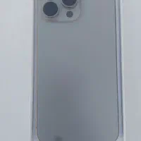 ایفون ۱۵ پرومکس ۲۵۶گیگ