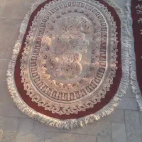 فرش ۱۲ متری|فرش|بروجرد, |دیوار