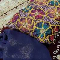 پارچه قیمت زیر فاکتور زیر فاکتور|لباس|سنندج, |دیوار