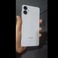 فروش یکدستگاه موبایل سامسونگ a06