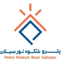 تکنسین مکانیک / فنی