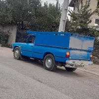 دیزل فروشی ،معاوضه، با دوگانه یا مدل پایین