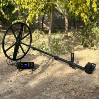 شاقول دیجیتال