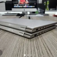 لپ تاپ وارداتی/زیر قیمت بازار/اقساط راحت/طرح تعویض|رایانه همراه|تهران, صادقیه|دیوار