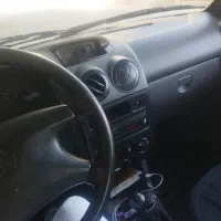 آموزش رانندگی  فقط 300