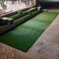 به یک شاگرد دائم نیاز مندیم|استخدام معماری، عمران و ساختمانی|جیرفت, |دیوار