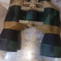 دوربین شکاری|کوهنوردی و کمپینگ|قشم, |دیوار