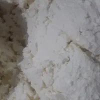 شیراز خوشمزه روغن حیوانی بشرط