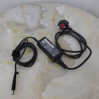 لپ تاپ اچ پی ، i5|رایانه همراه|تبریز, |دیوار