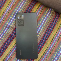 Note11pro شیامی|موبایل|شیراز, شهرک پرواز|دیوار