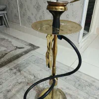 قلیون|کلکسیون و سرگرمی|مشکین‌دشت, |دیوار