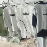 لباس راحت و مناسب|لباس|سقز, |دیوار