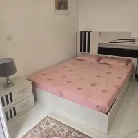 سرویس خواب|تخت و سرویس خواب|اراک, |دیوار