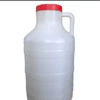 دبه خیارشور