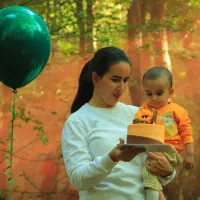 عکاسی حرفه ایی|خدمات پذیرایی، مراسم|گرگان, |دیوار