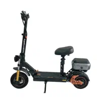 اسکوتر برقی کوگو m5pro