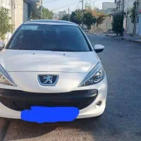 207پاناروماTU5