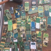 خرید برد موبایل