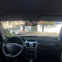 کوییک ساده استثنایی|خودرو سواری و وانت|تالش, هشتپر|دیوار