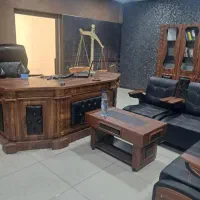 وکیل مشاوره تلفنی  رایگان