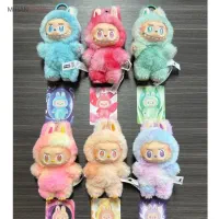 عروسک لبوبو سری انرژی /تخفیف ویژه /ارسال رایگان|اسباب‌‌بازی|تهران, بهار|دیوار