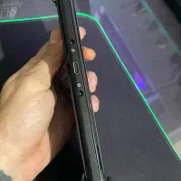 نینتندو سوییچ nintendo switch oled|کنسول، بازی ویدئویی و آنلاین|قائم‌شهر, |دیوار
