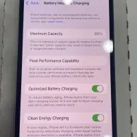 iphone 12 normal 64Gb سرمه ای|موبایل|کاشان, زیدی|دیوار